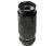 Vivitar 75-300mm f/4.5-5.6 Manual Focus Lens for...