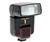 Vivitar 840AF AutoFocus Zoom Electronic Flash for...