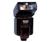 Vivitar 850AF for Nikon TTL Flash