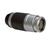 Vivitar AF 100-300mm Lens for Minolta Maxxum