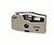 Vivitar BV20 Point and Shoot Camera
