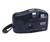 Vivitar BV30QD 35mm Point and Shoot Camera