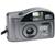 Vivitar BV35 35mm Point and Shoot Camera