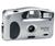 Vivitar BV40 35mm Point and Shoot Camera