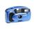 Vivitar BV50 35mm Point and Shoot Camera