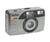 Vivitar BV85 35mm Point and Shoot Camera