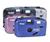 Vivitar Brites 35mm Point and Shoot Camera