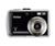 Vivitar CORPORATION VC7330 7MP DIG. CAMERA...