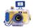 Vivitar Cruise Cam 59905 35mm Point and Shoot...