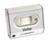 Vivitar DF-120 Flash