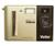 Vivitar DSC-350 Digital Camera