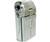 Vivitar DVR 530 Flash Media Camcorder