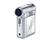 Vivitar DVR 550 Digital Camera