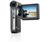 Vivitar DVR 7300x Digital-8 Camcorder