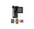 Vivitar DVR 7300x Digital Camera