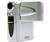Vivitar DVR200 Digital Camera