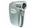 Vivitar DVR310 Digital Camera