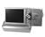 Vivitar DVR390H (20 GB) Digital Media Player