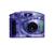 Vivitar E-cam Digital Camera