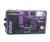 Vivitar EZ35 35mm Point and Shoot Camera