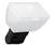 Vivitar Harbor Digital Ultimate Light Box Pro Pack...