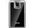 Vivitar MGGDVR560 Cellular Phone