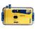 Vivitar Mariner 35mm Point and Shoot Camera
