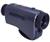 Vivitar NIGHT EYE IR 760 Nightscope (NIGHT EYE...