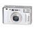 Vivitar PZ 2800 35mm Point and Shoot Camera