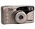Vivitar PZ 3052 35mm Point and Shoot Camera