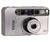 Vivitar PZ 3090 DB 35mm Point and Shoot Camera