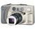 Vivitar PZ 3105 35mm Point and Shoot Camera