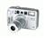 Vivitar PZ 3115 35mm Point and Shoot Camera