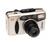 Vivitar PZ 3125 35mm Point and Shoot Camera