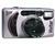 Vivitar PZ 3140 DB 35mm Point and Shoot Camera