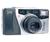 Vivitar PZ 3155 35mm Point and Shoot Camera