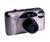 Vivitar PZ 7000 Point and Shoot Camera
