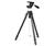 Vivitar ProLine PL100 Tripod