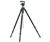 Vivitar ProLine PL200 Tripod