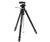 Vivitar ProLine PL300 Tripod