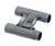 Vivitar Roof Prism 10x25 PV WA Binocular