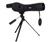 Vivitar Spotting Scope 15-45x60
