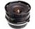 Vivitar Super Wide Angle 19mm f/3.8 Manual Focus...