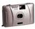 Vivitar T101 35mm Point and Shoot Camera