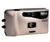 Vivitar T200 35mm Point and Shoot Camera