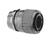 Vivitar Telephoto 100mm f/3.5 Macro Autofocus Lens...
