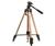 Vivitar V-2200GX Tripod