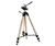 Vivitar V-2800 Tripod