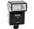 Vivitar V2000 Flash