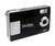 Vivitar V3188 Digital Camera